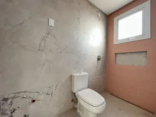 Apartamento com 3 dormitórios, foto 13