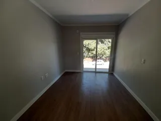 Sobrado com 2 dormitórios, foto 6