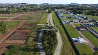 Terreno, foto 17