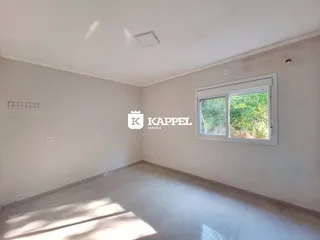 Casa com 1 dormitório, foto 13