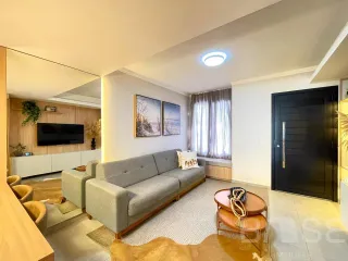 Sobrado com 2 dormitórios, foto 13