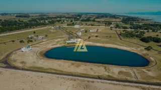 Terreno, foto 115