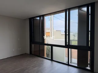 Casa com 4 dormitórios, foto 29