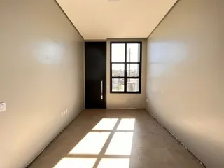 Casa com 3 dormitórios, foto 4