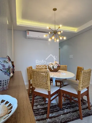 Apartamento com 3 dormitórios, foto 11