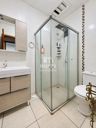 Casa geminada com 2 dormitórios, foto 10