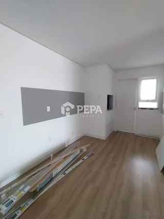 Apartamento com 2 dormitórios, foto 11