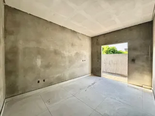 Casa geminada com 3 dormitórios, foto 11