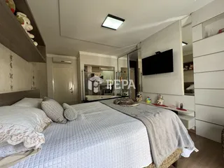 Casa com 3 dormitórios, foto 24