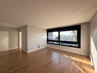 Casa com 3 dormitórios, foto 25