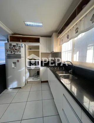 Casa com 4 dormitórios, foto 6