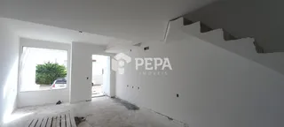 Sobrado com 2 dormitórios, foto 5
