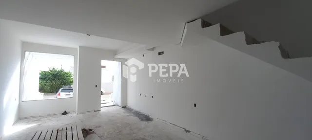 Sobrado com 2 dormitórios, foto 5