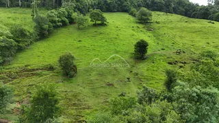 Área rural, foto 10