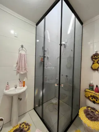 Sobrado com 2 dormitórios, foto 11