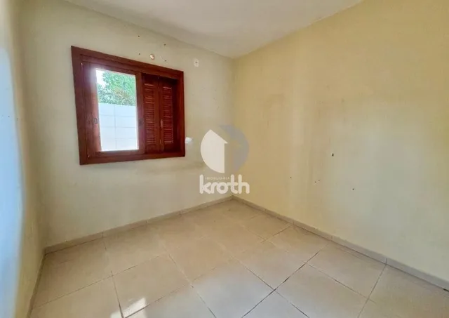 Casa geminada com 2 dormitórios, foto 5