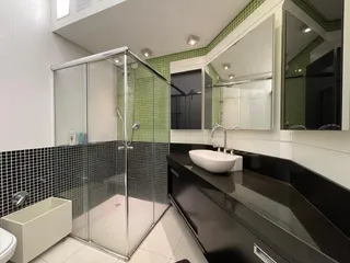 Apartamento com 4 dormitórios, foto 21