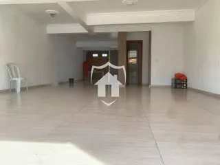 Casa com 3 dormitórios, foto 4