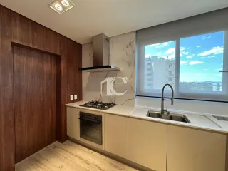 Apartamento com 3 dormitórios, foto 19