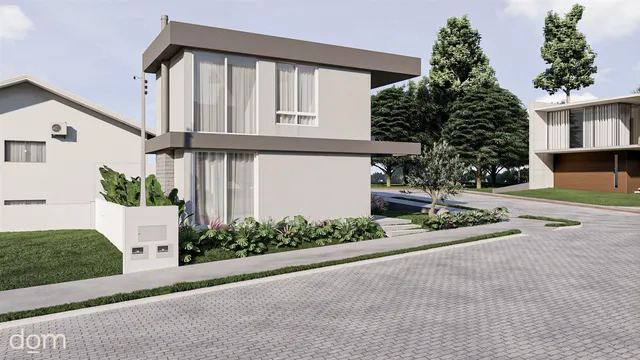 Casa com 3 dormitórios, foto 3