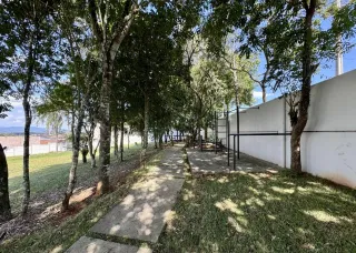 Terreno, foto 5