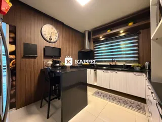 Casa com 3 dormitórios, foto 9