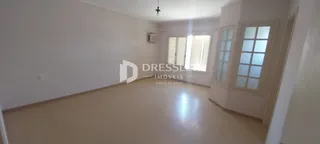 Casa com 3 dormitórios, foto 3