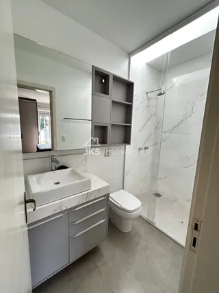 Casa com 2 dormitórios, foto 4