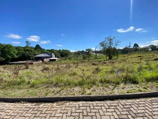 Terreno, foto 2