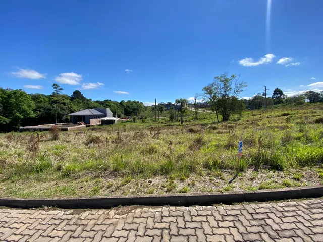Terreno, foto 2