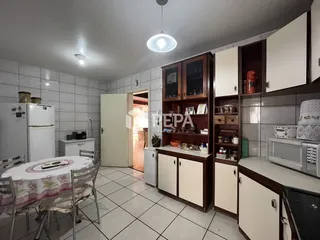Apartamento com 3 dormitórios, foto 13