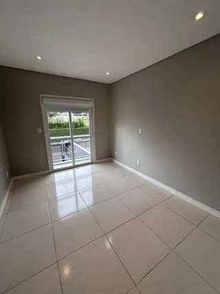 Sobrado com 2 dormitórios, foto 14