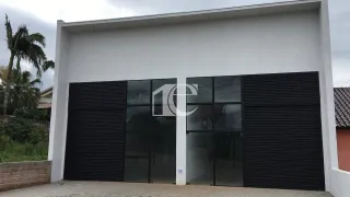 Sala comercial, foto 3