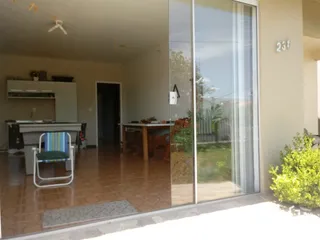 Casa com 3 dormitórios, foto 4
