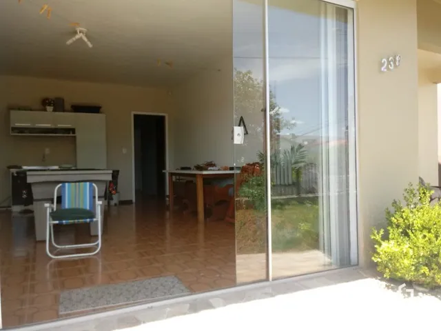 Casa com 3 dormitórios, foto 4