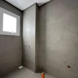 Apartamento com 3 dormitórios, foto 30