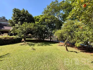 Casa com 4 dormitórios, foto 31