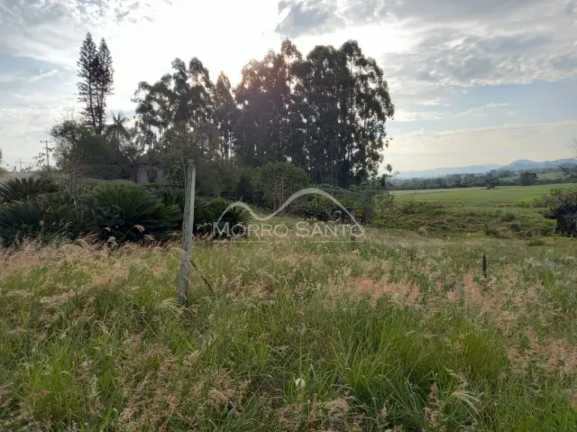 Área rural, foto 2