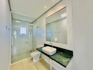 Casa com 3 dormitórios, foto 30