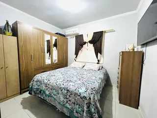 Casa, foto 5