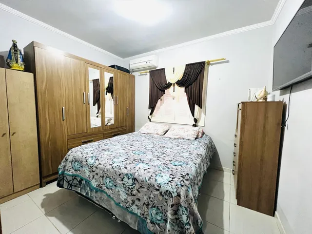 Casa, foto 5