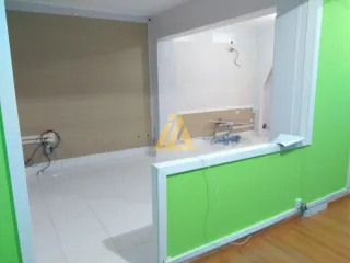 Sala comercial, foto 4