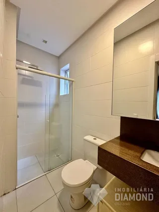 Apartamento com 2 dormitórios, foto 15