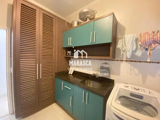 Casa com 5 dormitórios, foto 11