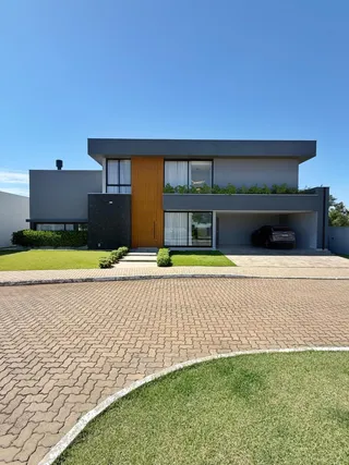 Casa com 3 dormitórios, foto 18