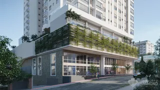 Apartamento com 3 dormitórios, foto 12
