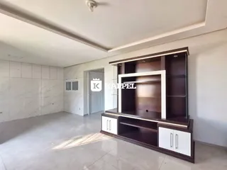 Casa com 1 dormitório, foto 5