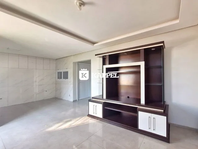 Casa com 1 dormitório, foto 5