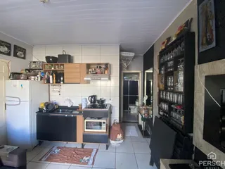 Casa, foto 7
