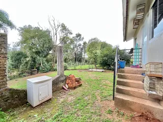 Casa com 2 dormitórios, foto 15